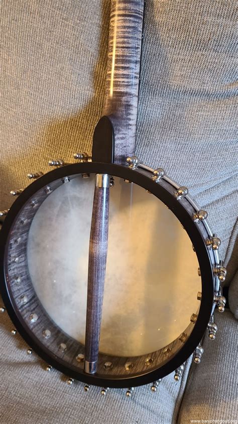 ome omega banjo for sale|used ome banjo for sale.